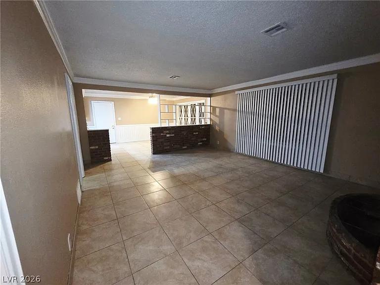 3112 Avalon Ave — Photo 4
