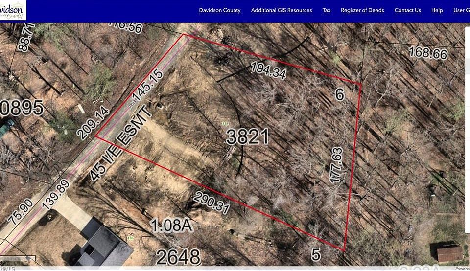 1st image of 212 Holland Ln