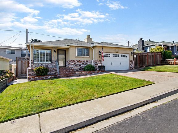 2nd image of 409 Wildwood Dr