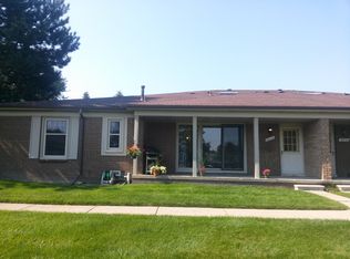 49135 Conway Ct, Shelby Township, MI 48315