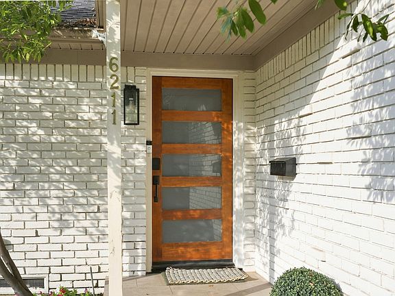 4th image of 6211 Town Hill Ln
