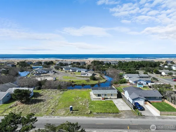 33705 I Street, Ocean Park, WA 98640
