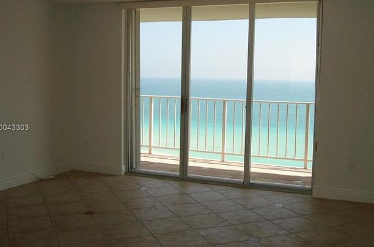 1st image of 5701 Collins Ave APT 1104