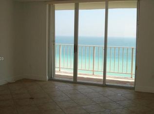 5701 Collins Ave APT 1104, Miami Beach, FL 33140