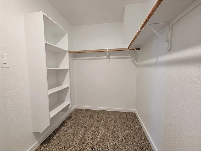1232 Amistad Loop — Photo 8