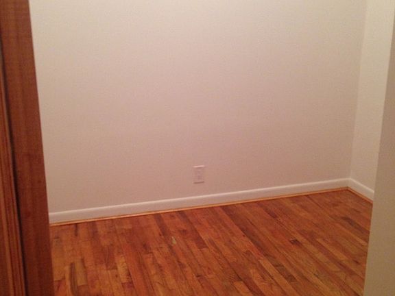 5th image of 304 E 11th St APT 3C