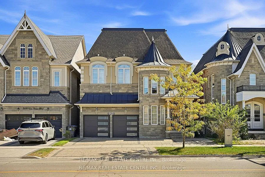 5 bed, $5,700 — Photo 1