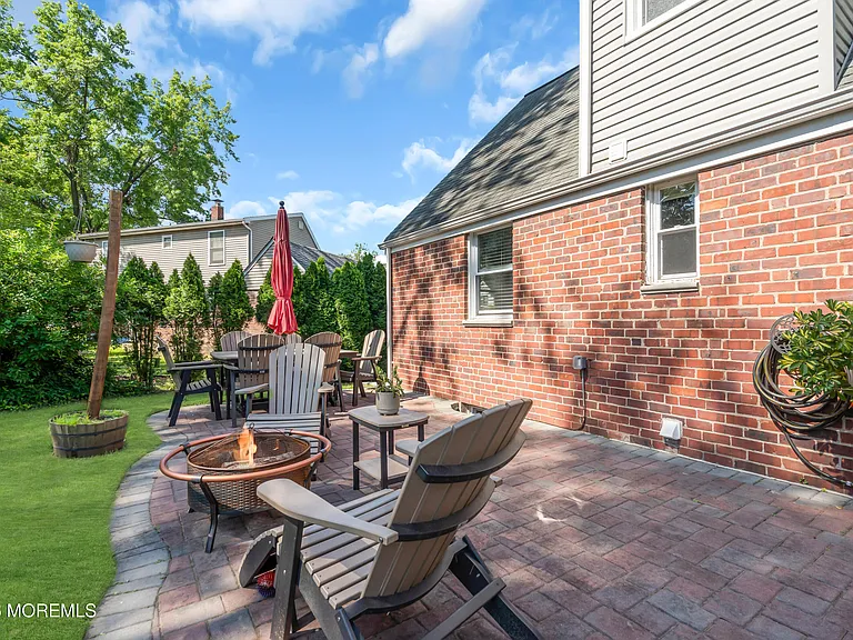 519 Ryeside Ave — Photo 35