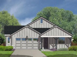 800 Canyonland Ct, Roseville, CA 95747