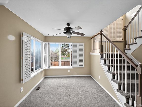5th image of 9618 Townsville Cir
