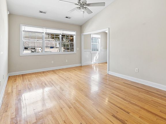 4th image of 180 Line St