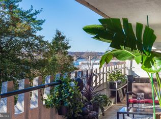 2700 Virginia Ave NW #306, Washington, DC 20037