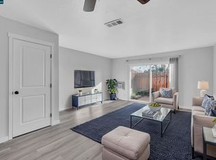 975 Murrieta Blvd #38, Livermore, CA 94550