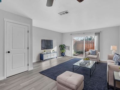 975 Murrieta Blvd #38, Livermore, CA, 94550