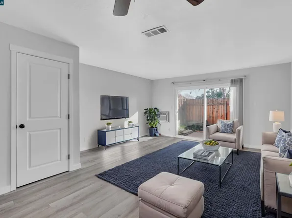 975 Murrieta Blvd #38, Livermore, CA 94550