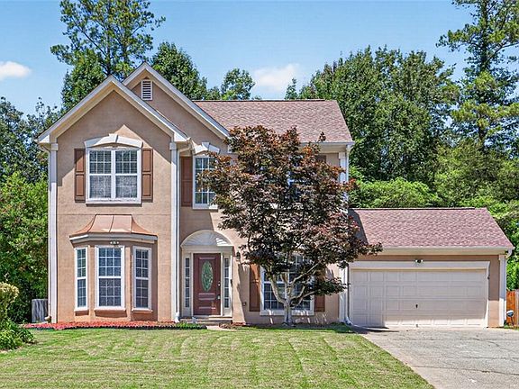 3rd image of 2865 Stonehenge Ct