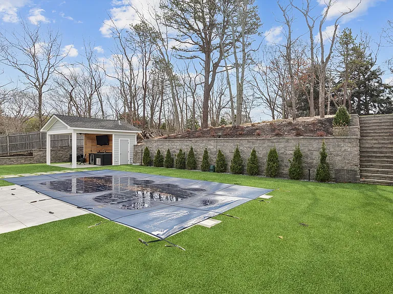 6 W Landing Rd — Photo 10