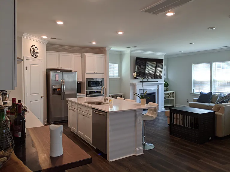 325 Ivy Arbor Way — Photo 8