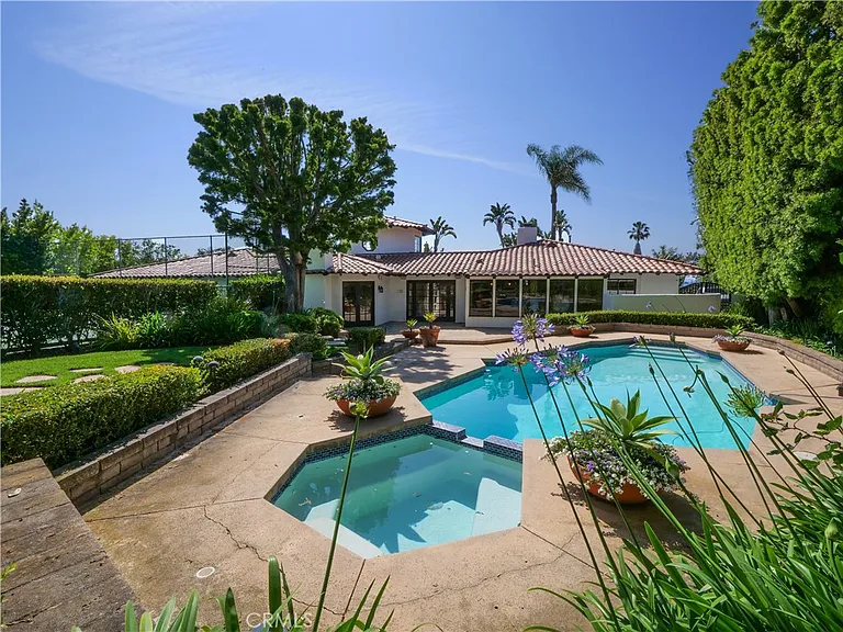 1804 Paseo Del Mar — Photo 32