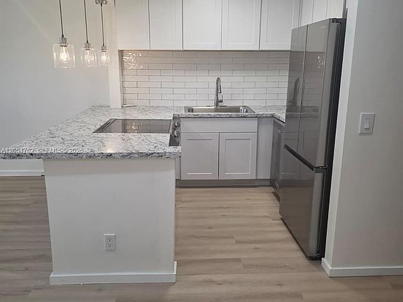5th image of 13455 SW 3rd St APT 309S