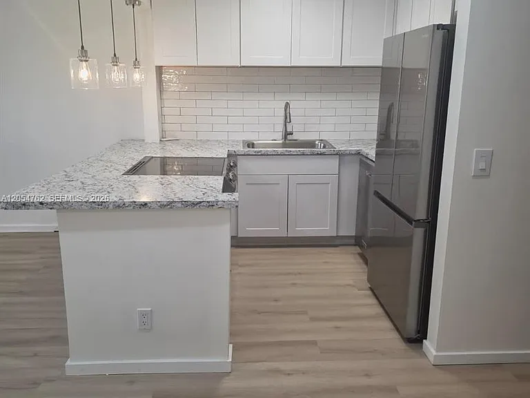 13455 SW 3rd St #309S — Photo 5