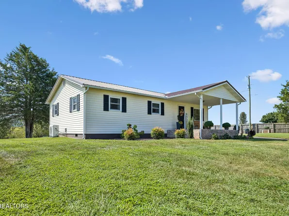 2055 Boyds Creek Hwy, Sevierville, TN 37876
