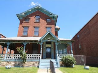 248 Laurel St, Hartford, CT 06105