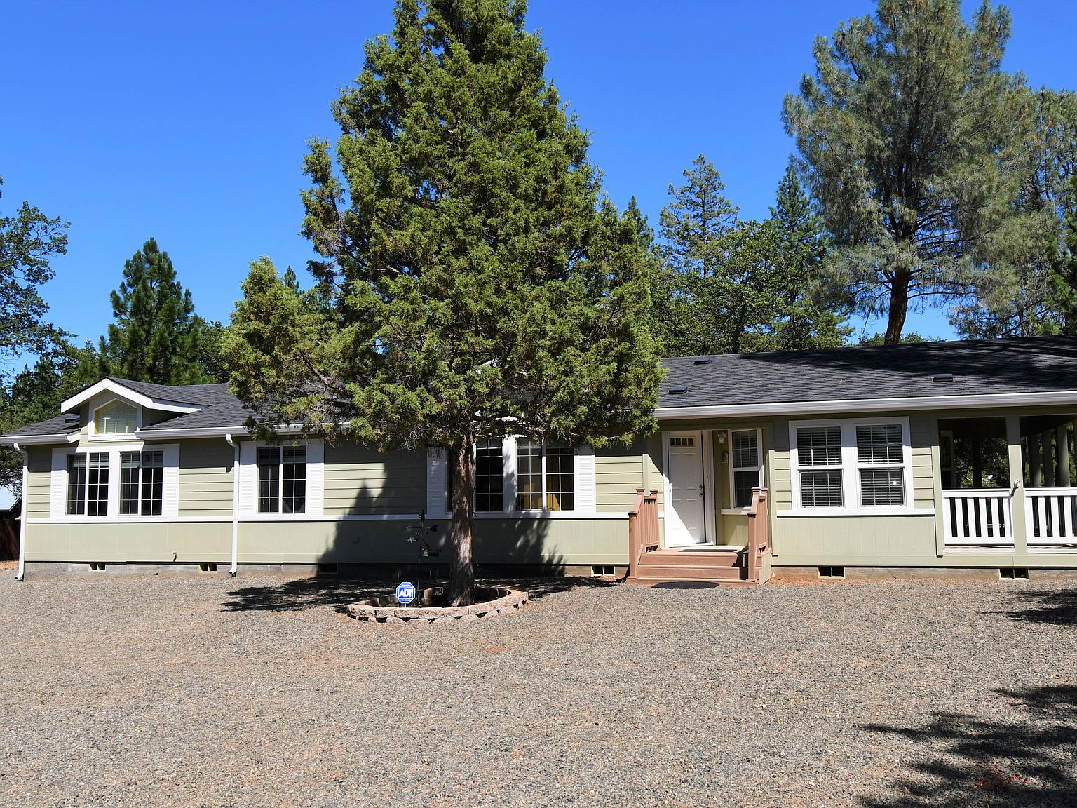 39946 Pumice Dr, Cassel, CA 96016 Zillow