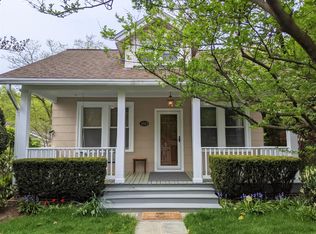 3503 9th St S, Arlington, VA 22204