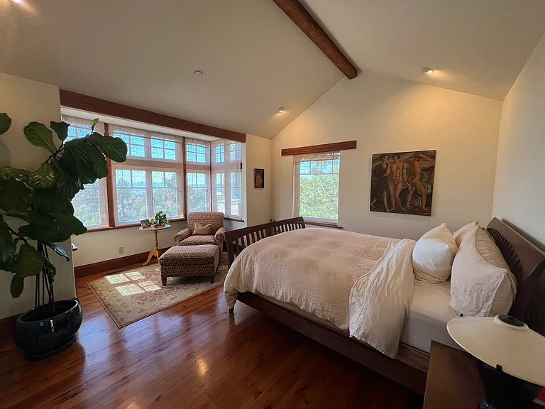 3266 Robinson Dr — Photo 24