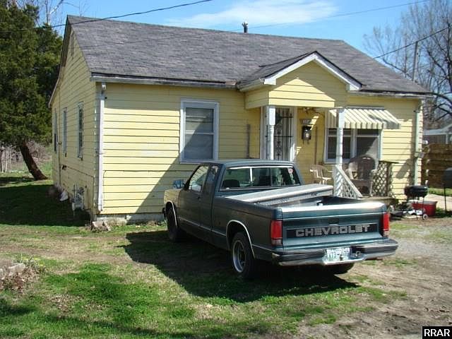 1st image of 314 Tipton St