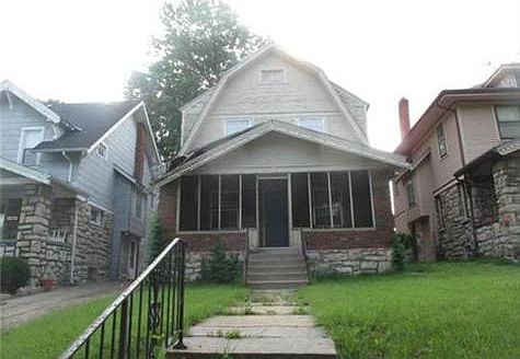 1st image of 5602 Olive St