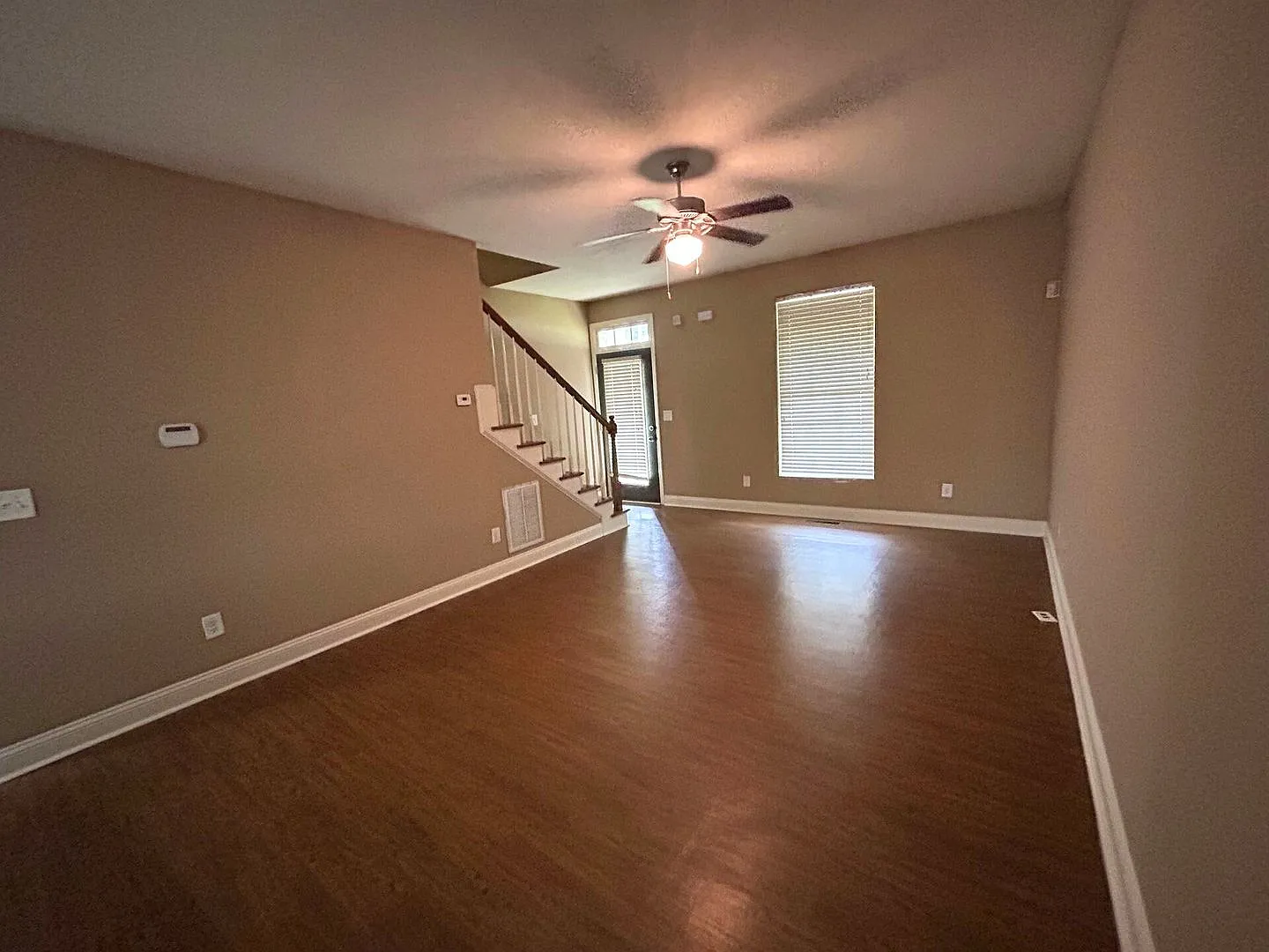 Pre-Leasing For August 5th 2027! — Photo 4