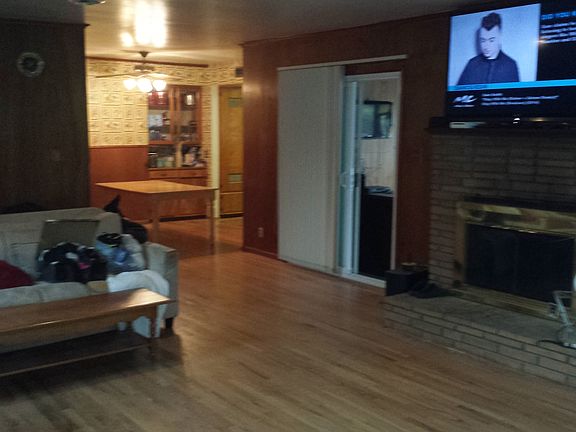 4th image of 10275 Santa Anita Ave