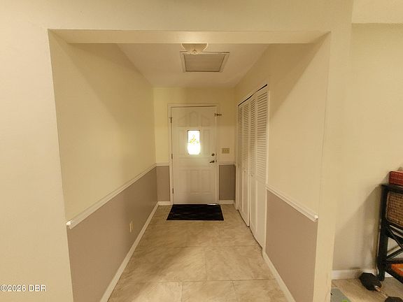 2nd image of 100 Tern Ct