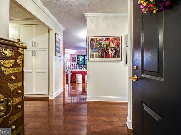 3rd image of 5901 Mount Eagle Dr APT 404