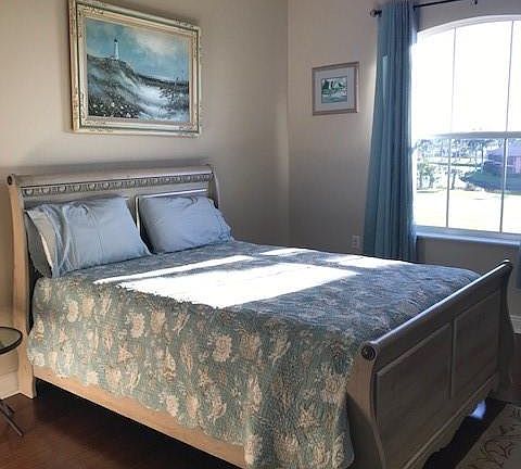4th image of 1478 Borghese Ln Unit 301