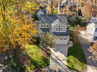 209 Kingsmill Rd, Cary, NC 27511