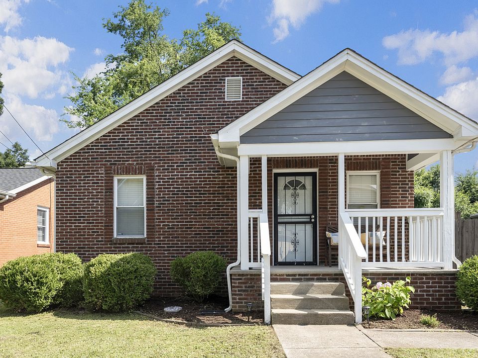 1st image of 2405 Scovel St