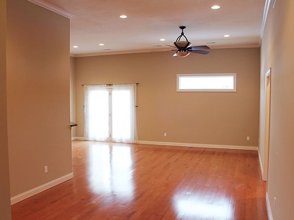 3rd image of 5502 Satinwood Ct