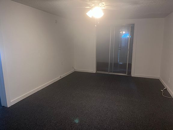 5th image of 3332 Marcus Dr
