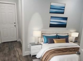 5435 Margarita St APT A, Houston, TX 77020