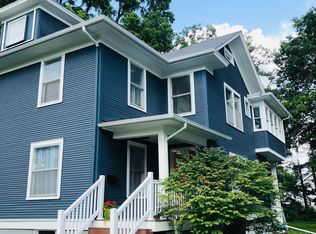 1312 Main St, Grinnell, IA 50112