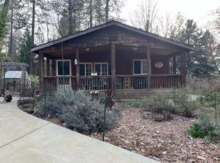 12795 Blue Jay Ct, Grass Valley, CA