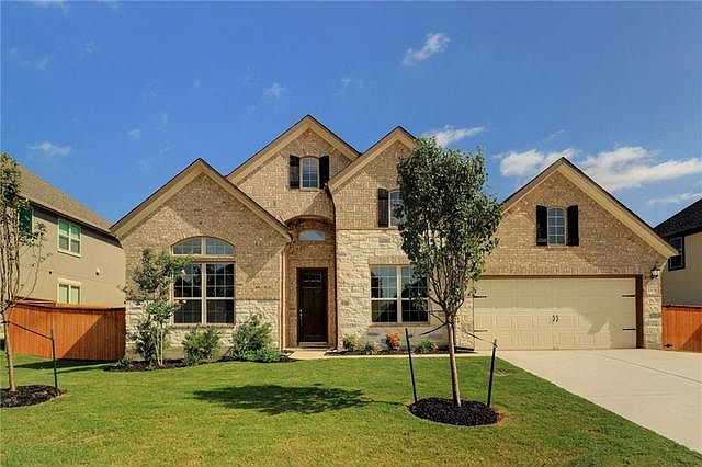 1st image of 4409 Tanglewood Dr