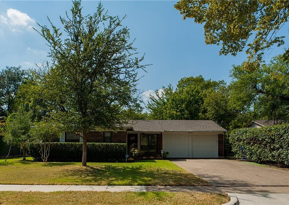 1st image of 13519 Onyx Ln
