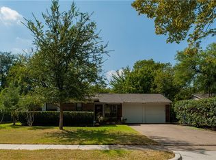 13519 Onyx Ln, Farmers Branch, TX 75234