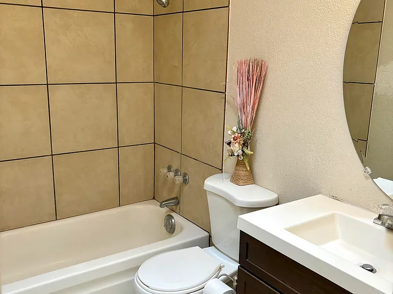 3704 McConnell Ave #A — Photo 16