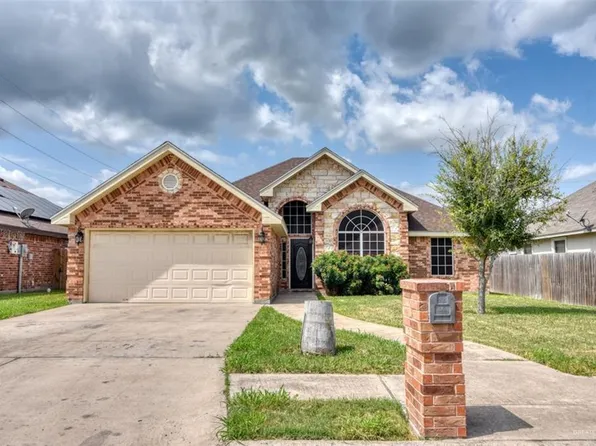 7537 N 26th St, McAllen, TX 78504