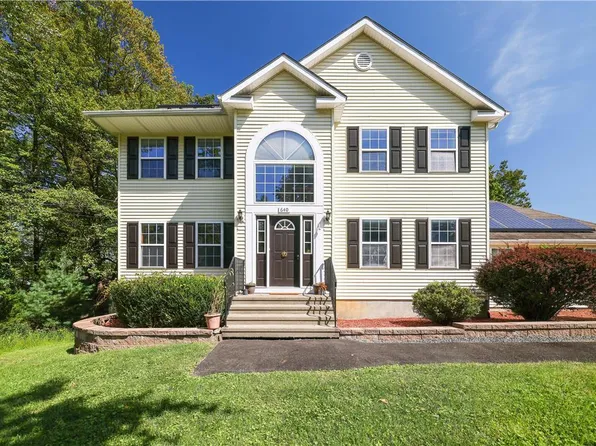 640 Avenue C, Stroudsburg, PA 18360